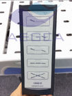 AG-BY003C 다기능 조정가능한 전기 자동적인 병상