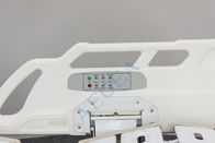 AG-BR005 5 기능 참을성 있는 집중 치료 icu cpr 기능을 가진 전기 병상
