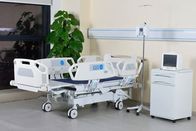 새로운 도착 AG-BR001 8 기능 icu 참을성 있는 건강 관리 싼 의학 침대